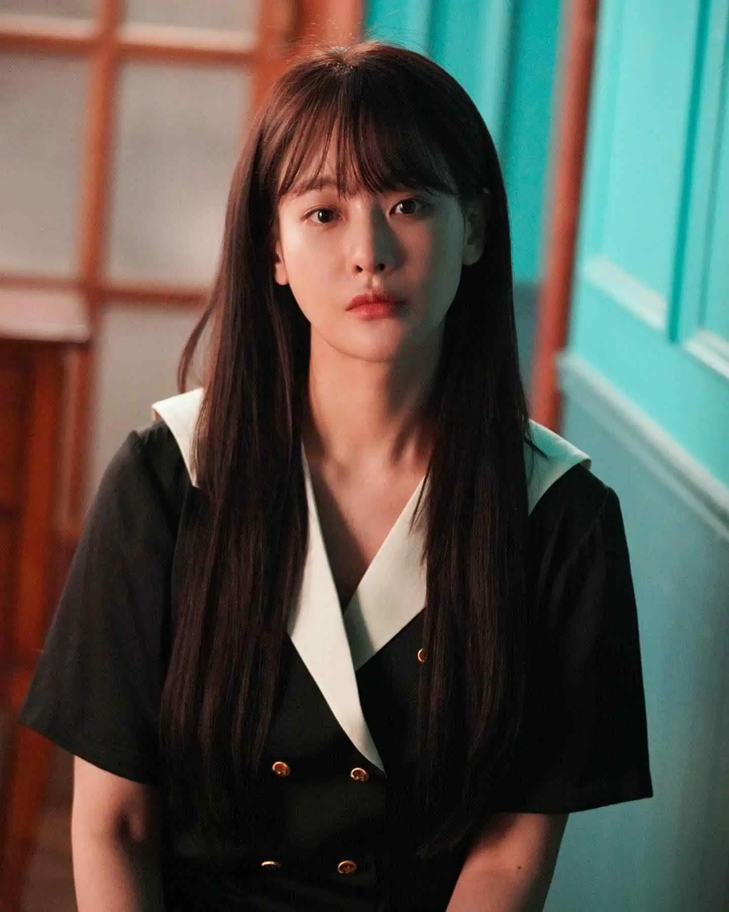 Oh Yeon Seo - oh-yeon-seo-sexy-30.webp